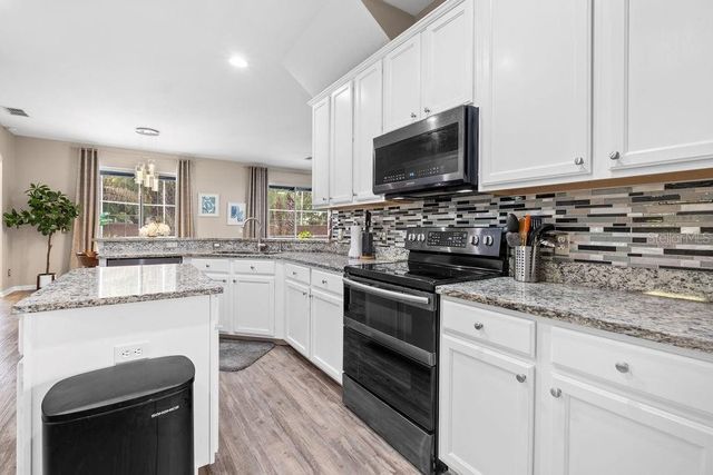 13044 LAKESHORE GROVE DRIVE, Winter Garden, FL 34787