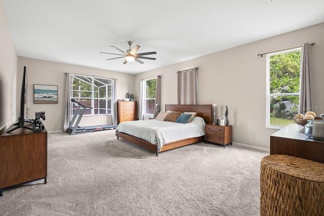 13044 LAKESHORE GROVE DRIVE, Winter Garden, FL 34787