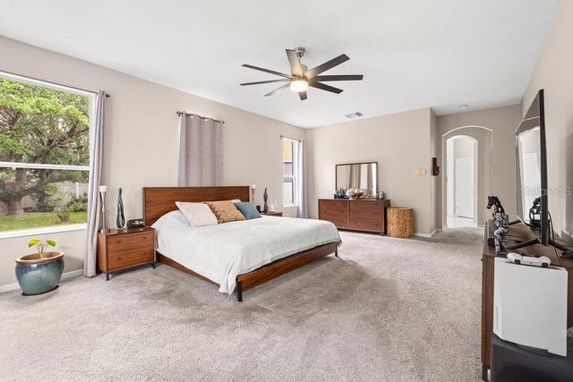 13044 LAKESHORE GROVE DRIVE, Winter Garden, FL 34787