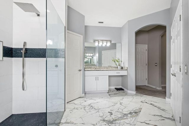 13044 LAKESHORE GROVE DRIVE, Winter Garden, FL 34787