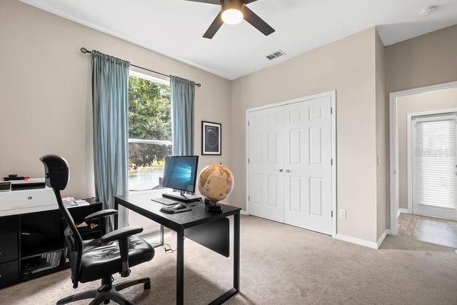 13044 LAKESHORE GROVE DRIVE, Winter Garden, FL 34787