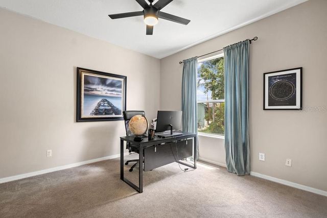 13044 LAKESHORE GROVE DRIVE, Winter Garden, FL 34787