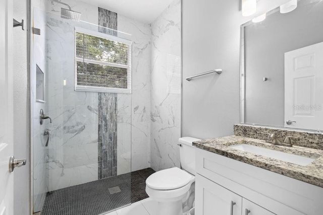 13044 LAKESHORE GROVE DRIVE, Winter Garden, FL 34787