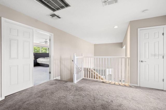 13044 LAKESHORE GROVE DRIVE, Winter Garden, FL 34787