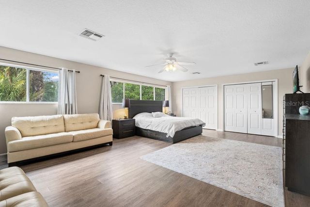 13044 LAKESHORE GROVE DRIVE, Winter Garden, FL 34787