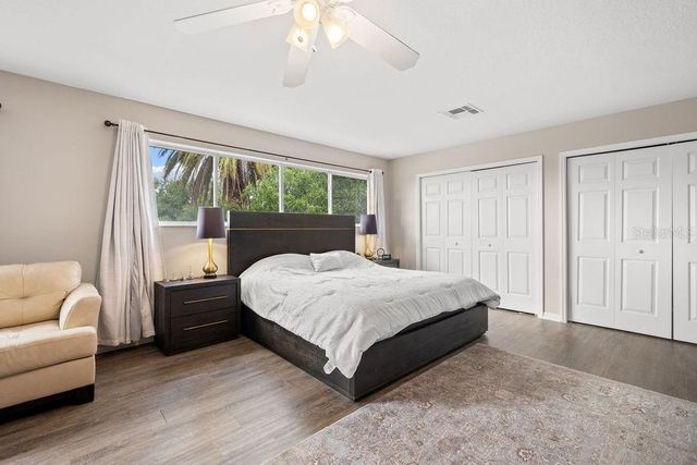 13044 LAKESHORE GROVE DRIVE, Winter Garden, FL 34787