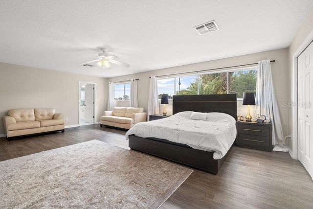 13044 LAKESHORE GROVE DRIVE, Winter Garden, FL 34787