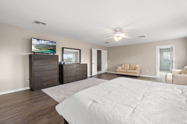 13044 LAKESHORE GROVE DRIVE, Winter Garden, FL 34787