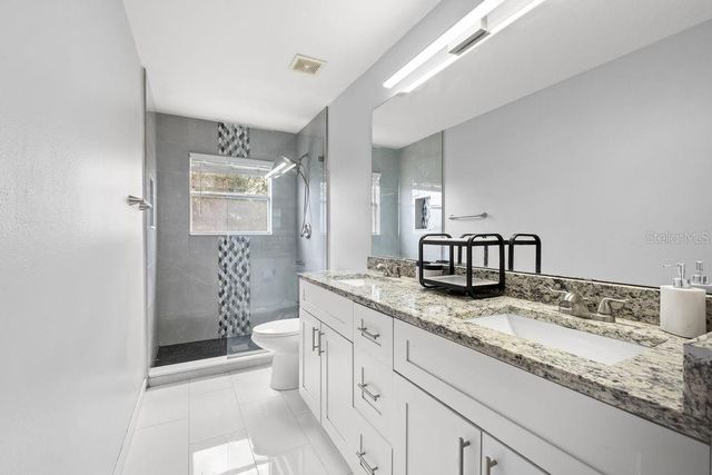 13044 LAKESHORE GROVE DRIVE, Winter Garden, FL 34787