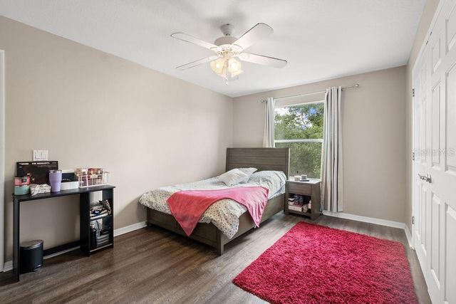 13044 LAKESHORE GROVE DRIVE, Winter Garden, FL 34787