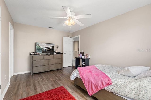 13044 LAKESHORE GROVE DRIVE, Winter Garden, FL 34787