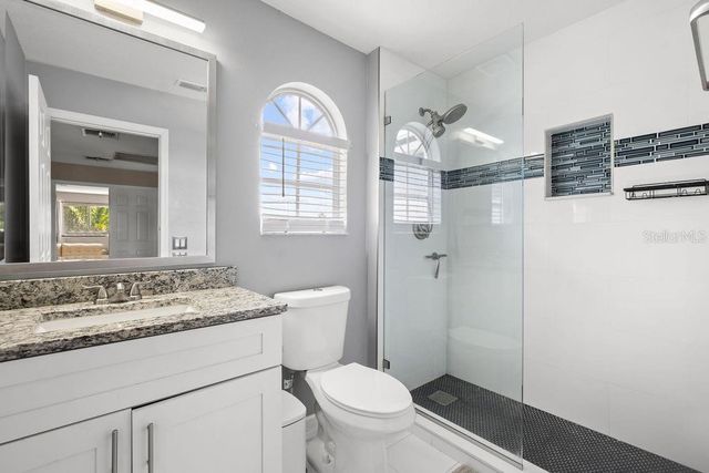 13044 LAKESHORE GROVE DRIVE, Winter Garden, FL 34787