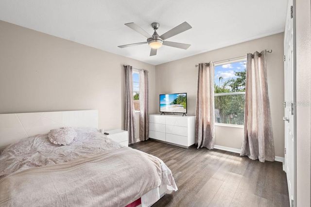 13044 LAKESHORE GROVE DRIVE, Winter Garden, FL 34787