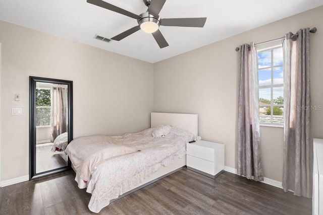 13044 LAKESHORE GROVE DRIVE, Winter Garden, FL 34787
