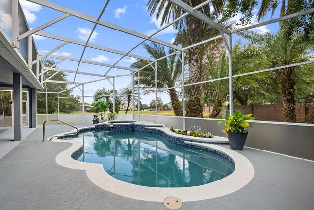 13044 LAKESHORE GROVE DRIVE, Winter Garden, FL 34787