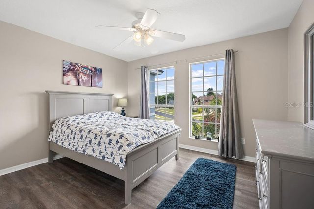 13044 LAKESHORE GROVE DRIVE, Winter Garden, FL 34787