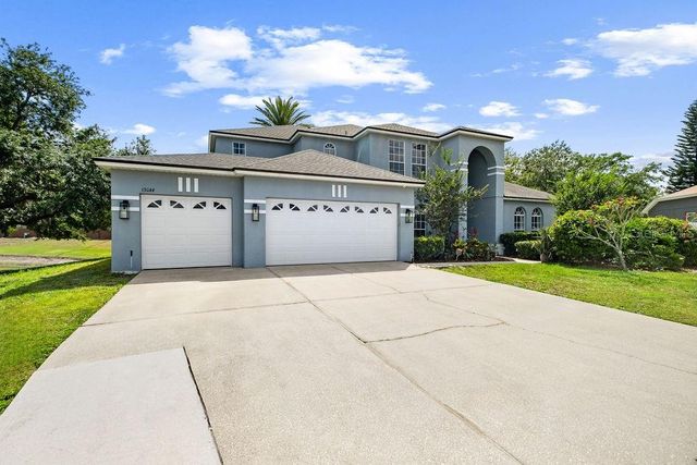 13044 LAKESHORE GROVE DRIVE, Winter Garden, FL 34787