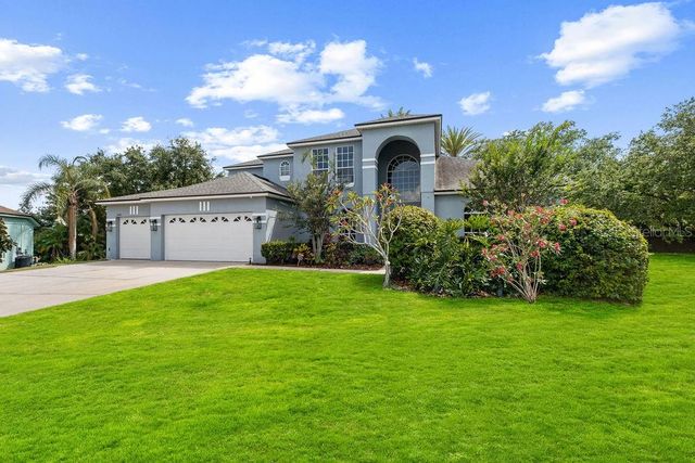 13044 LAKESHORE GROVE DRIVE, Winter Garden, FL 34787