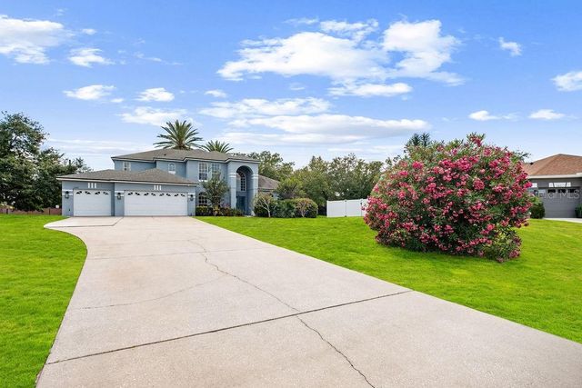 13044 LAKESHORE GROVE DRIVE, Winter Garden, FL 34787