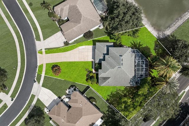 13044 LAKESHORE GROVE DRIVE, Winter Garden, FL 34787