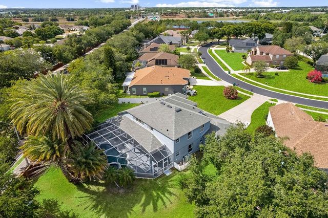 13044 LAKESHORE GROVE DRIVE, Winter Garden, FL 34787
