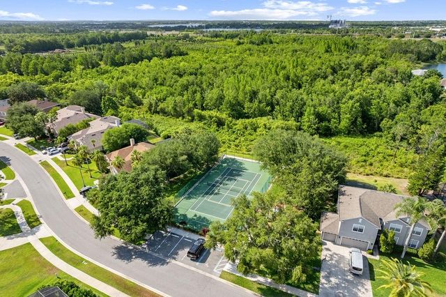 13044 LAKESHORE GROVE DRIVE, Winter Garden, FL 34787