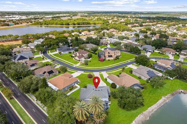 13044 LAKESHORE GROVE DRIVE, Winter Garden, FL 34787