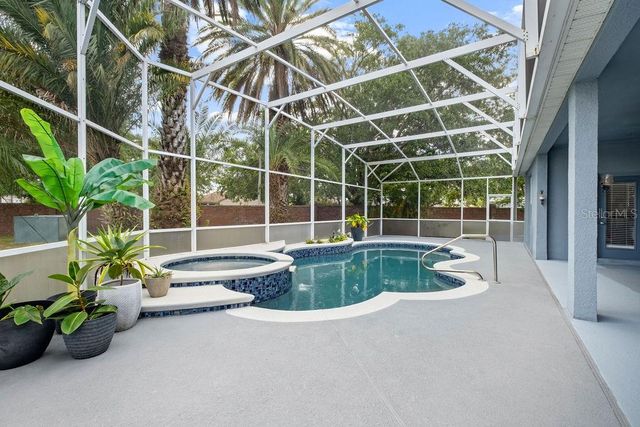 13044 LAKESHORE GROVE DRIVE, Winter Garden, FL 34787