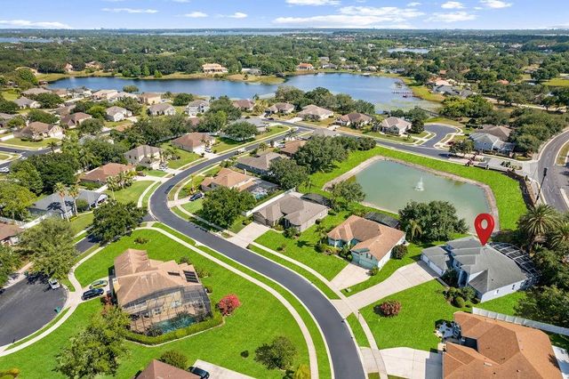 13044 LAKESHORE GROVE DRIVE, Winter Garden, FL 34787