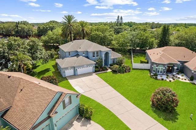 13044 LAKESHORE GROVE DRIVE, Winter Garden, FL 34787