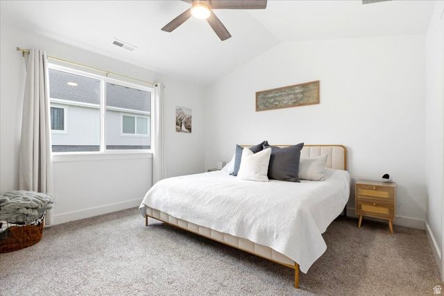 1306 W CAINE DR, Saratoga Springs, UT 84045