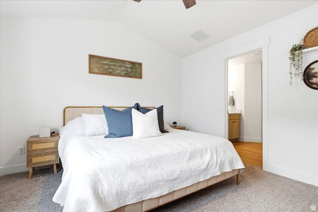 1306 W CAINE DR, Saratoga Springs, UT 84045
