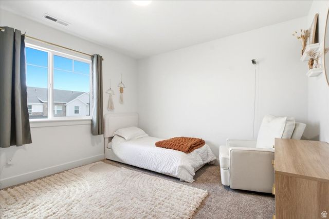 1306 W CAINE DR, Saratoga Springs, UT 84045