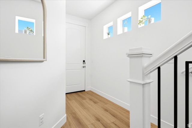 1306 W CAINE DR, Saratoga Springs, UT 84045
