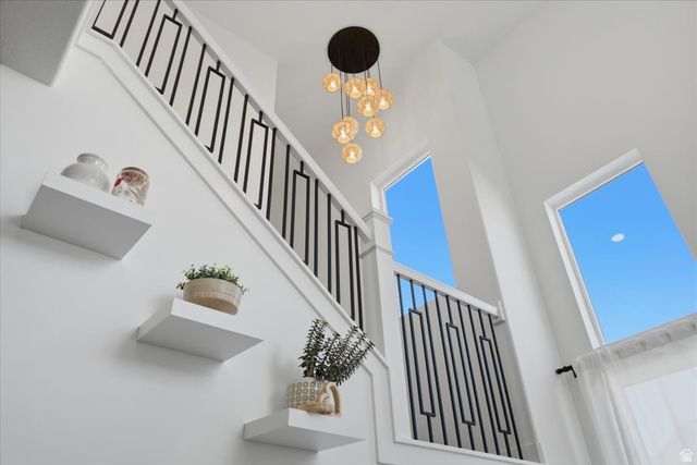 1306 W CAINE DR, Saratoga Springs, UT 84045