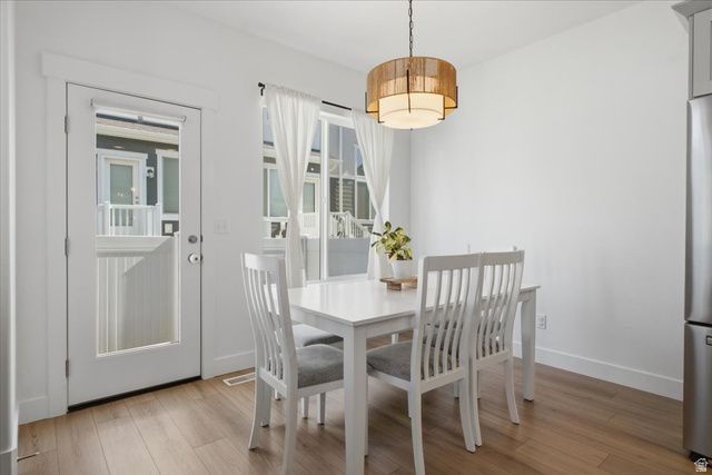 1306 W CAINE DR, Saratoga Springs, UT 84045