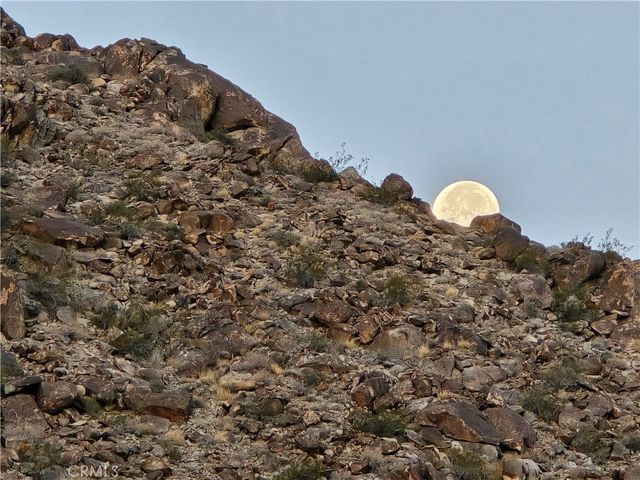 8138 Utah Trail, 29 Palms, CA 92277