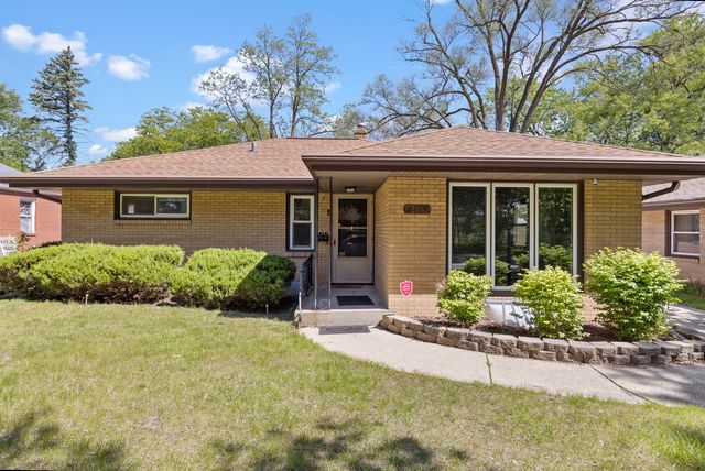 2119 Midway Drive, Rockford, IL 61103