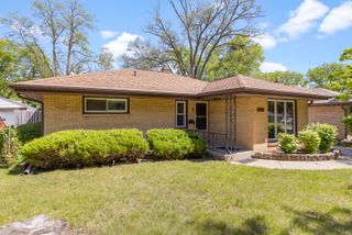 2119 Midway Drive, Rockford, IL 61103