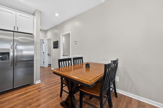 120 Melrose St, Mc Ewen, TN 37101