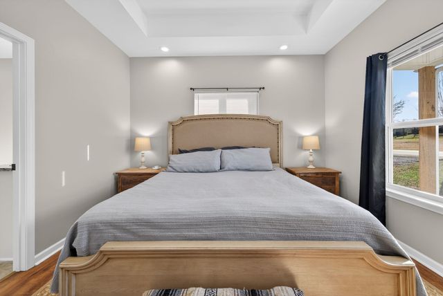 120 Melrose St, Mc Ewen, TN 37101