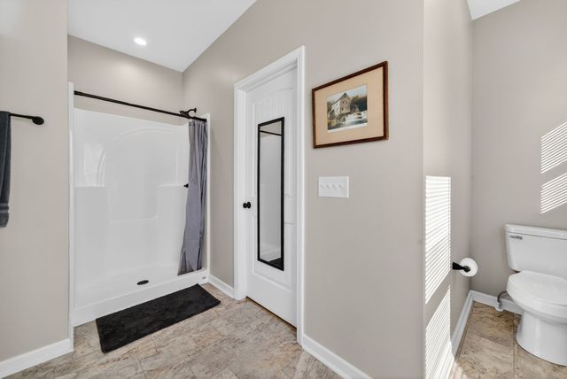 120 Melrose St, Mc Ewen, TN 37101