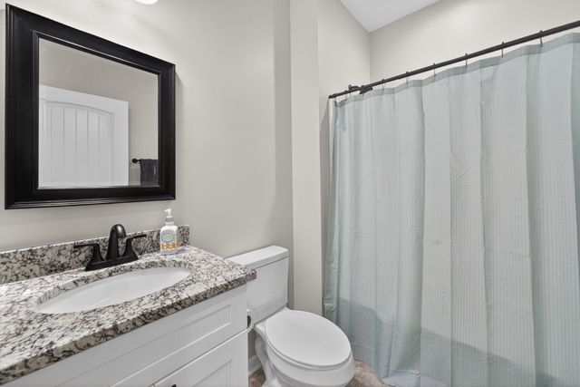 120 Melrose St, Mc Ewen, TN 37101