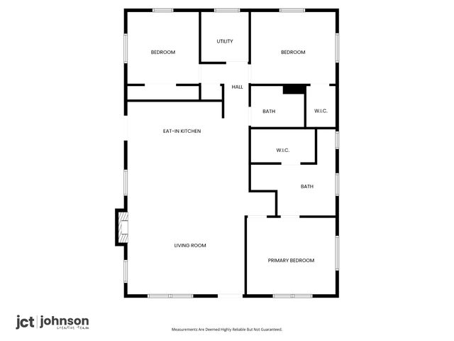 120 Melrose St, Mc Ewen, TN 37101