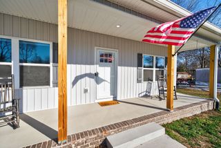 120 Melrose St, Mc Ewen, TN 37101