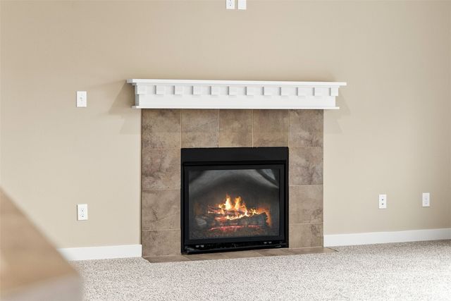 5030 35th Street E, Fife, WA 98424