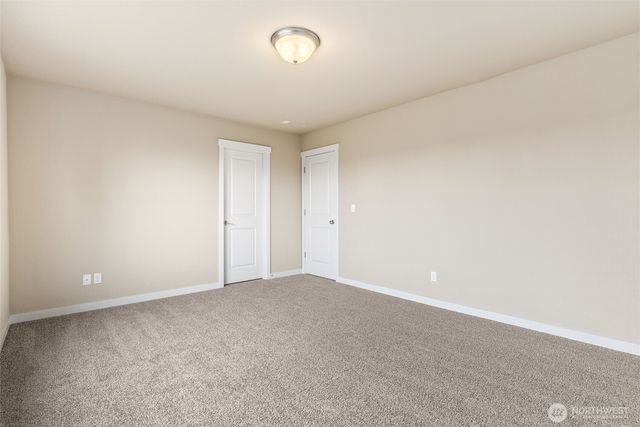 5030 35th Street E, Fife, WA 98424