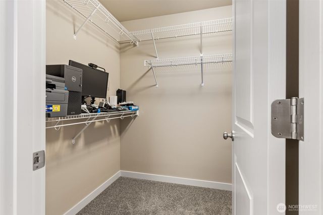 5030 35th Street E, Fife, WA 98424