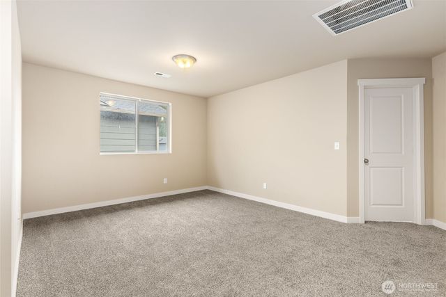 5030 35th Street E, Fife, WA 98424