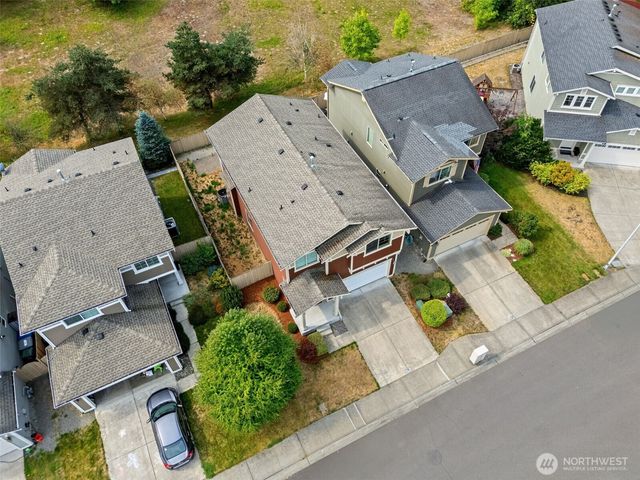 5030 35th Street E, Fife, WA 98424